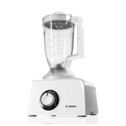 Bosch Food Processor MCM4200