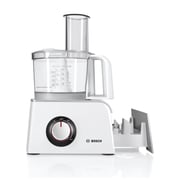 Bosch Food Processor MCM4200