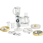Bosch Food Processor MCM5529