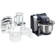 Bosch Kitchen Machine 3.9 Litres MUM46A1GB