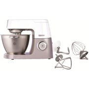 Kenwood Kitchen Machine KVC5091T