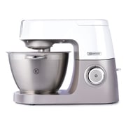 Kenwood Kitchen Machine KVC5091T