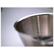 Kenwood Kitchen Machine KVC5091T
