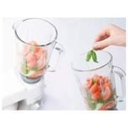 Kenwood Kitchen Machine KVC5091T