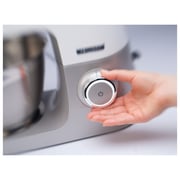 Kenwood Kitchen Machine KVC5091T