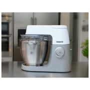 Kenwood Kitchen Machine KVC5091T