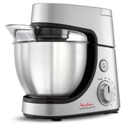 Moulinex Master Chef Gourmet Kichen Machine 4.6Litres QA503D27