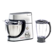 Moulinex Master Chef Gourmet Kichen Machine 4.6Litres QA503D27