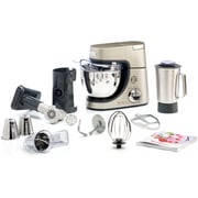 Moulinex Master Chef Gourmet Kichen Machine 4.6Litres QA503D27