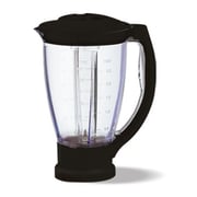 Moulinex Master Chef Gourmet Kichen Machine 4.6Litres QA503D27