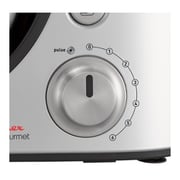 Moulinex Master Chef Gourmet Kichen Machine 4.6Litres QA503D27