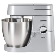 Kenwood Chef XL Kitchen Machine KVL4230