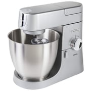 Kenwood Chef XL Kitchen Machine KVL4230