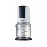 Kenwood Chopper CH580