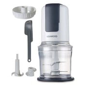 Kenwood Chopper CH580