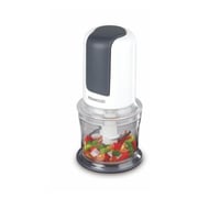 Kenwood Chopper CH580