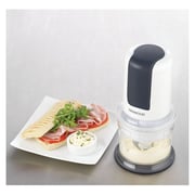 Kenwood Chopper CH580