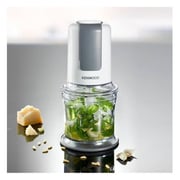 Kenwood Chopper CH580