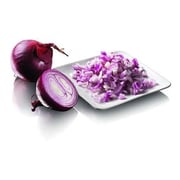 P​hilips Daily Collection Chopper 450W with 0.7L Bowl – HR1393/00