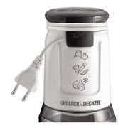 Black and Decker Chopper FC300B5