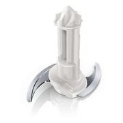 Philips Chopper 450W HR1393