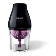 Philips Viva Collection Onion Chef Chopper HR250591