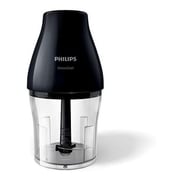 Philips Viva Collection Onion Chef Chopper HR250591