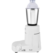 Preethi Chefpro Mixie 750W - Mg-128/08