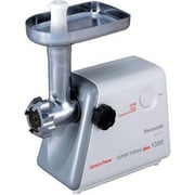 Panasonic Meat Grinder MKMG1300