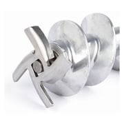 Panasonic Meat Grinder MKMG1300
