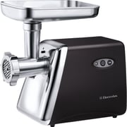 Electrolux Meat Grinder 600W EMM1000