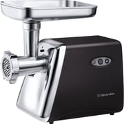 Electrolux Meat Grinder 600W EMM1000
