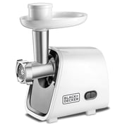 Black and Decker Meat Grinder FM1500B5