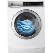 Electrolux Front Load Washer 10kg EWF1408WDL