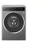 LG Front Load Washer 10kg FH4U1JBSK6