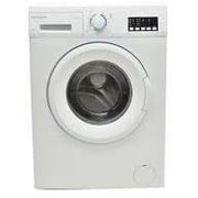 Frigidaire Front Load Washer 7kg FLCEO7GGFWTU