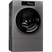 Whirlpool Front Load Washer 12kg FSCR12433