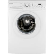 Frigidaire Front Load Washer 7kg FWF71243W