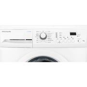 Frigidaire Front Load Washer 7kg FWF71243W