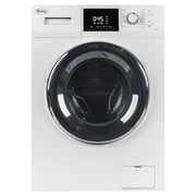Terim Front Load Washer 8.5kg TERFL91200