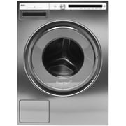 Asko Front Load Washer 8 kg W4086CS