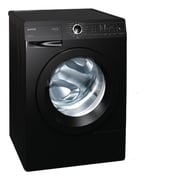 Gorenje Front Load Washer 7 kg W7523B