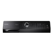 Gorenje Front Load Washer 7 kg W7523B