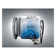 Gorenje Front Load Washer 7 kg W7523B