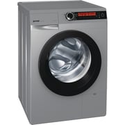 Gorenje Front Load Washer 9kg W9825IA