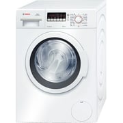 Bosch Front Load Washer 7kg WAK20200GC