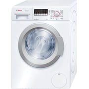 Bosch Front Load Washer 8kg WAK24210GC