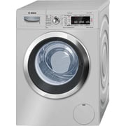 Bosch 9Kg Front Loader Washing Machine WAW3256XGC