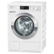 Miele Front Load Washer 9kg WKH122WPS