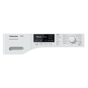 Miele Front Load Washer 9kg WKH122WPS